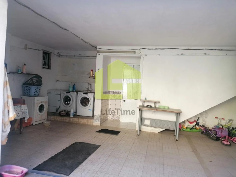 Prédio para Venda em Condeixa-A-Velha e Condeixa-A-Nova Foto 121