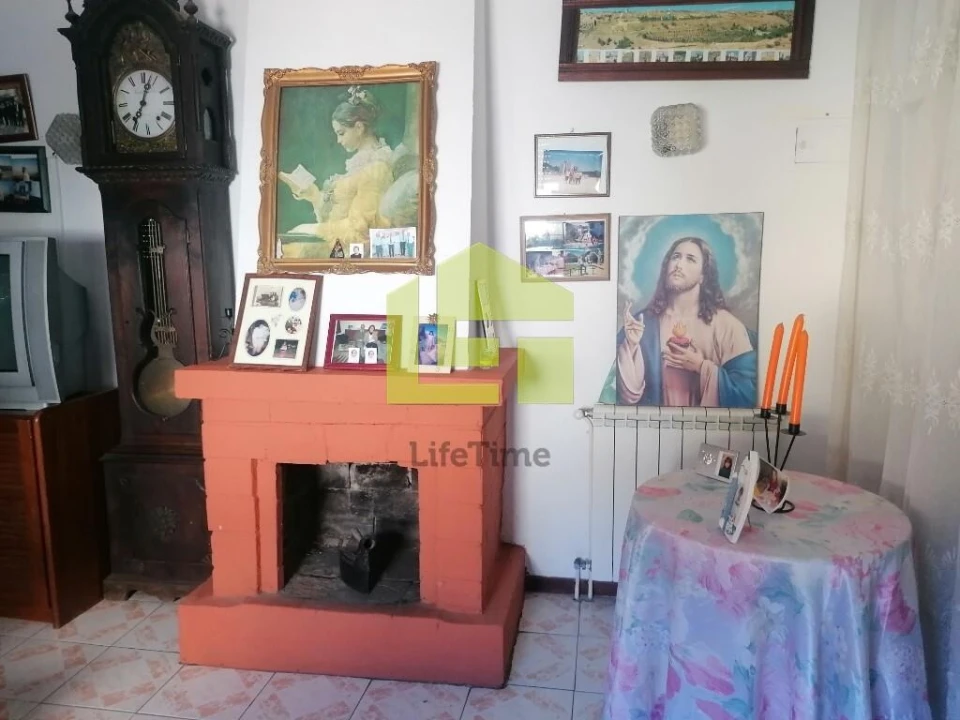 Prédio para Venda em Condeixa-A-Velha e Condeixa-A-Nova Foto 58