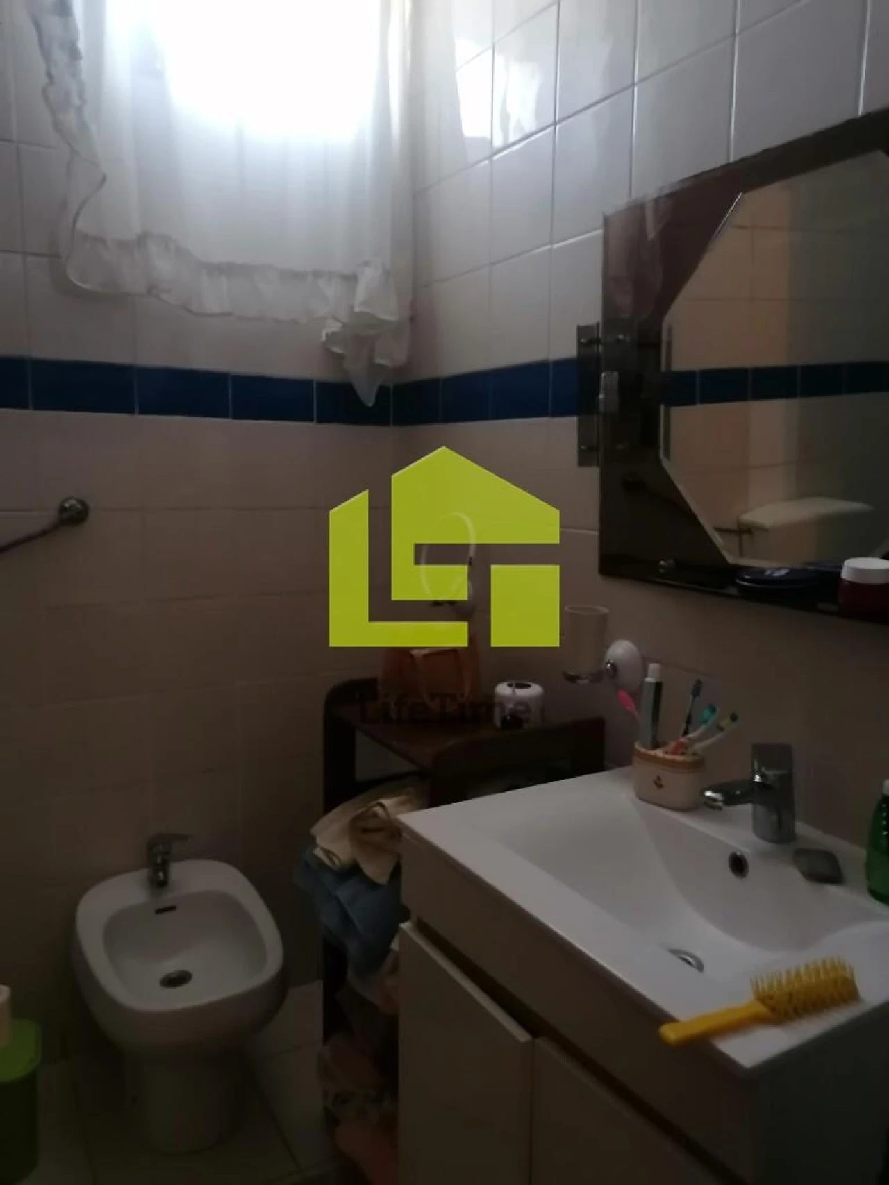 Prédio para Venda em Condeixa-A-Velha e Condeixa-A-Nova Foto 24