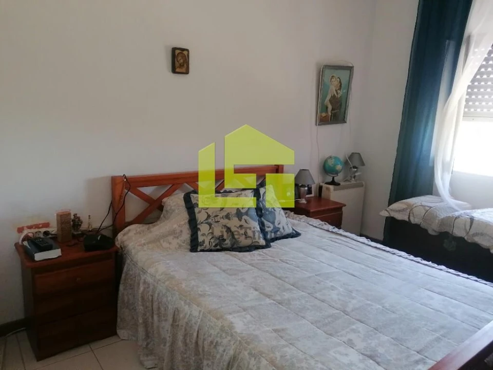 Prédio para Venda em Condeixa-A-Velha e Condeixa-A-Nova Foto 23