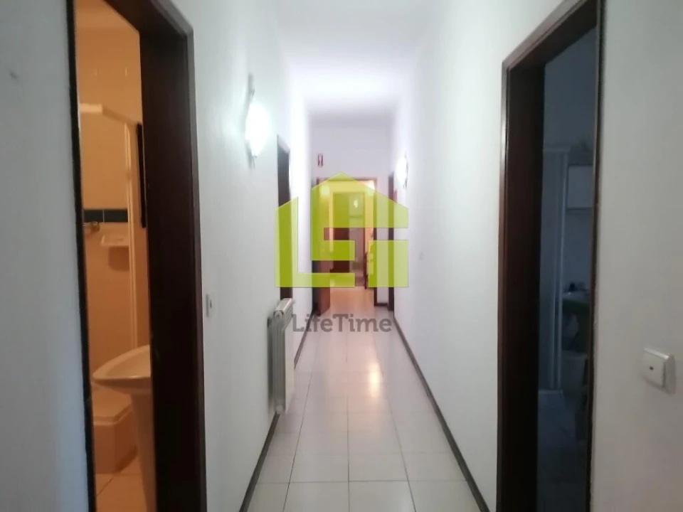 Prédio para Venda em Condeixa-A-Velha e Condeixa-A-Nova Foto 45