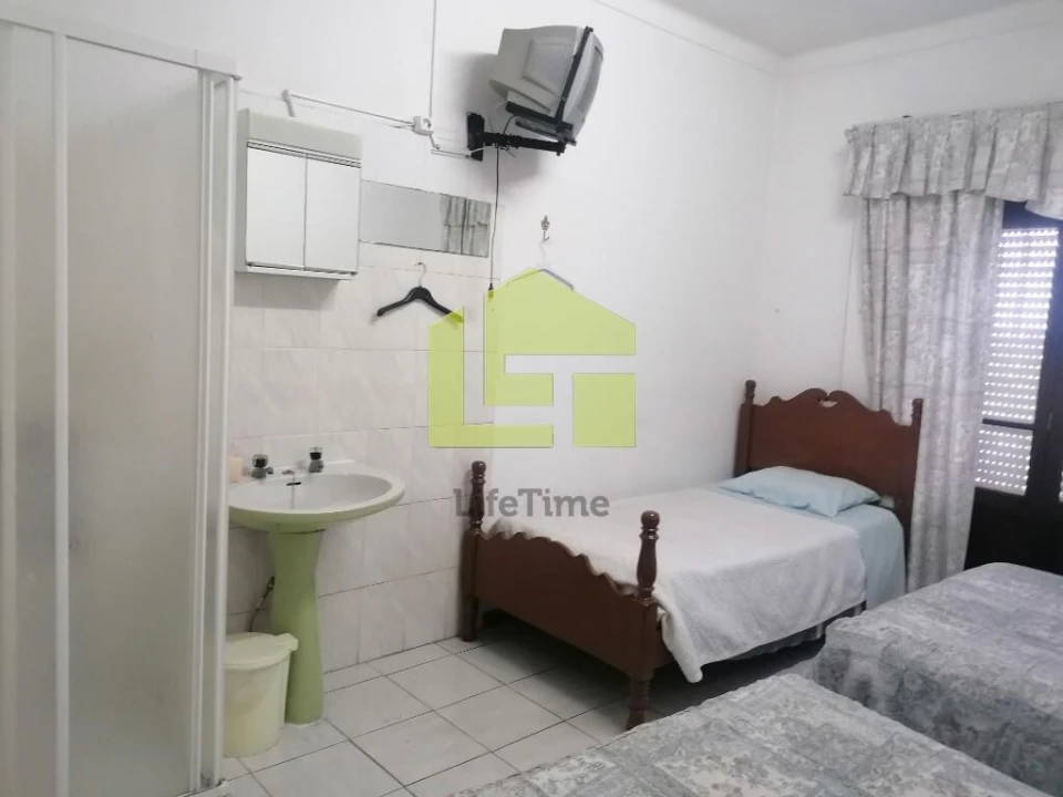 Prédio para Venda em Condeixa-A-Velha e Condeixa-A-Nova Foto 18