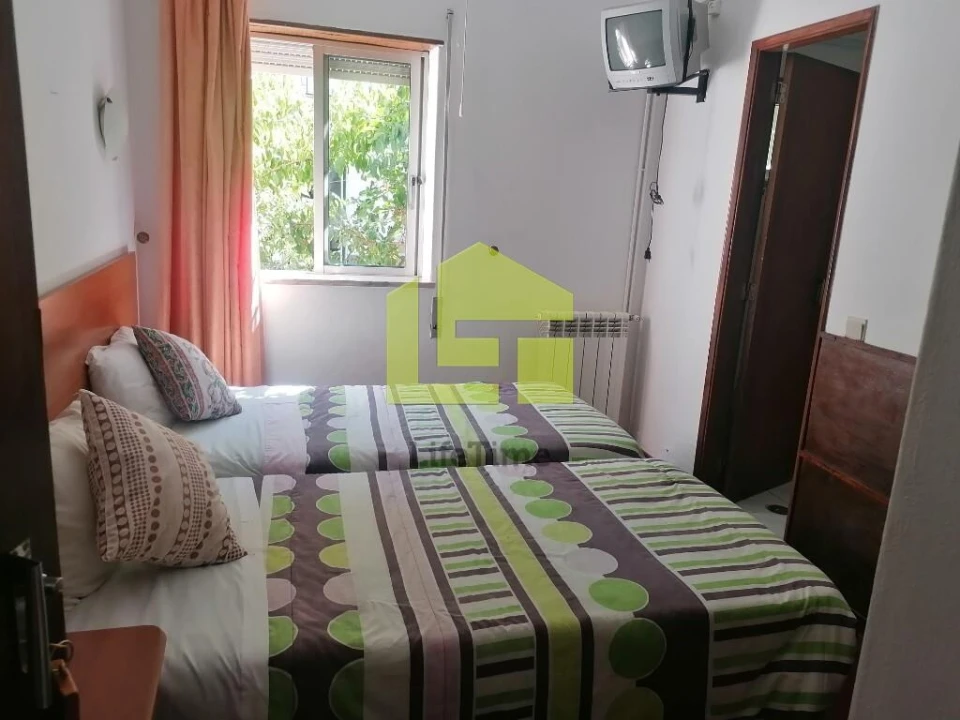 Prédio para Venda em Condeixa-A-Velha e Condeixa-A-Nova Foto 110