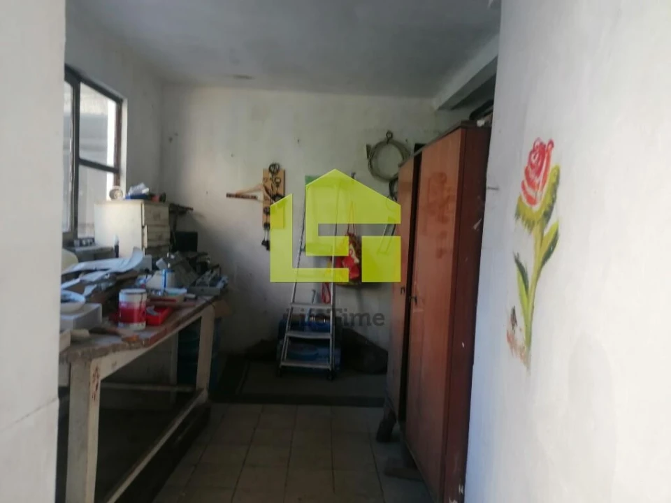 Prédio para Venda em Condeixa-A-Velha e Condeixa-A-Nova Foto 129