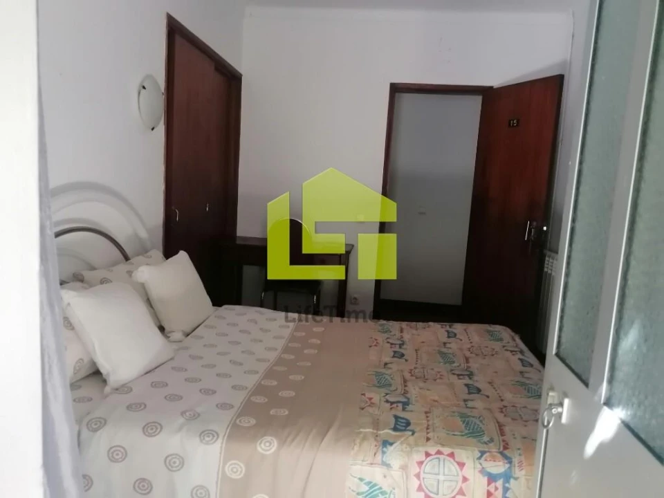 Prédio para Venda em Condeixa-A-Velha e Condeixa-A-Nova Foto 108