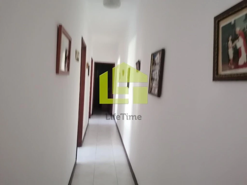 Prédio para Venda em Condeixa-A-Velha e Condeixa-A-Nova Foto 63