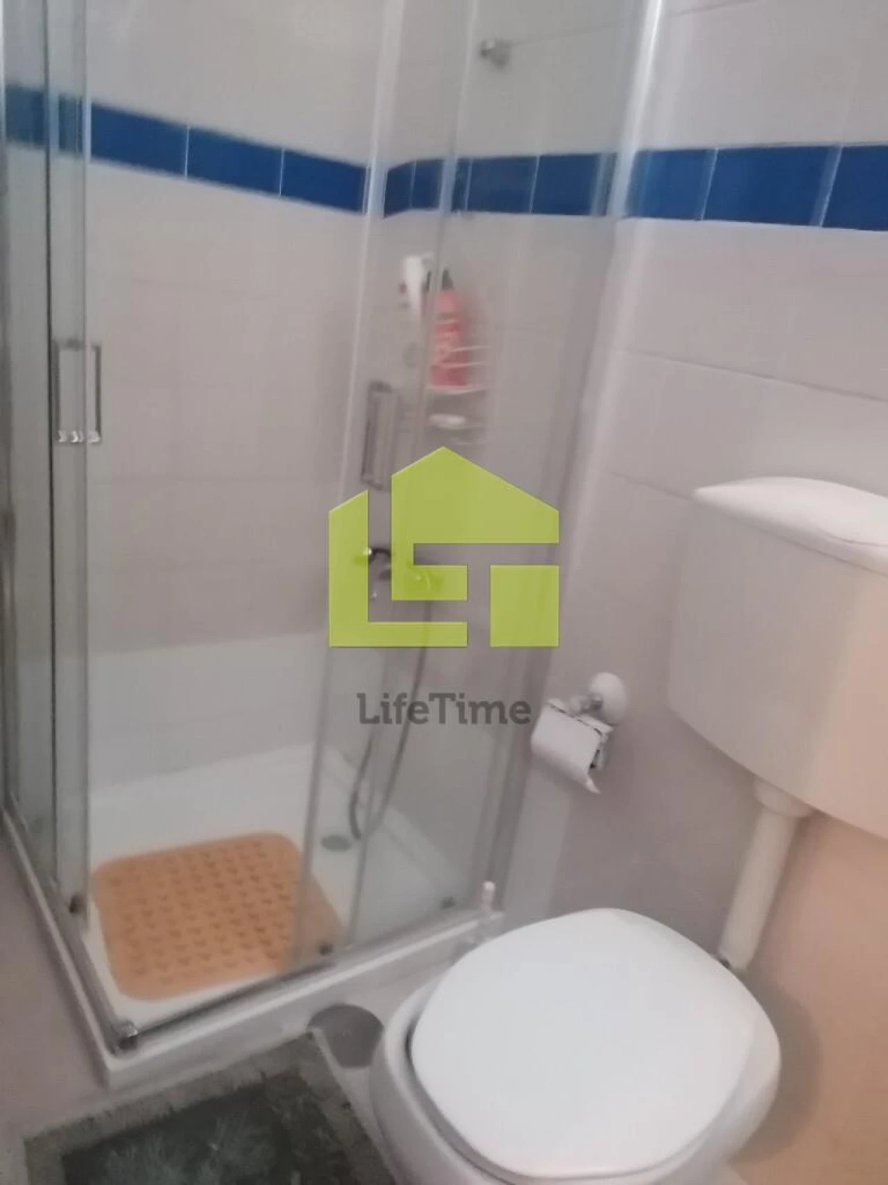 Prédio para Venda em Condeixa-A-Velha e Condeixa-A-Nova Foto 55