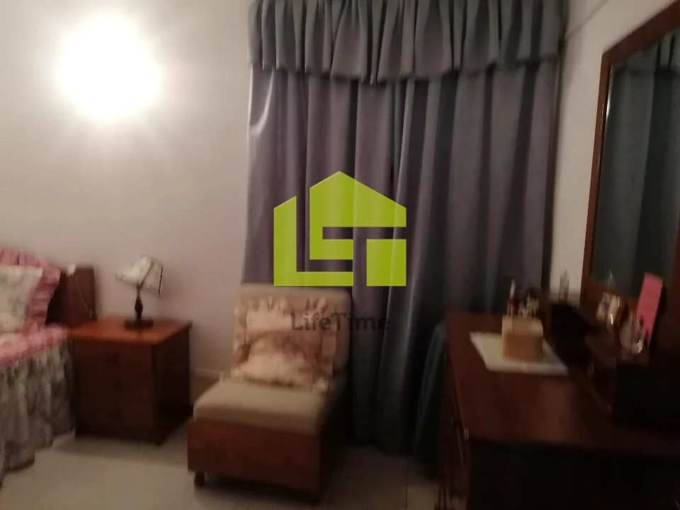 Prédio para Venda em Condeixa-A-Velha e Condeixa-A-Nova Foto 66