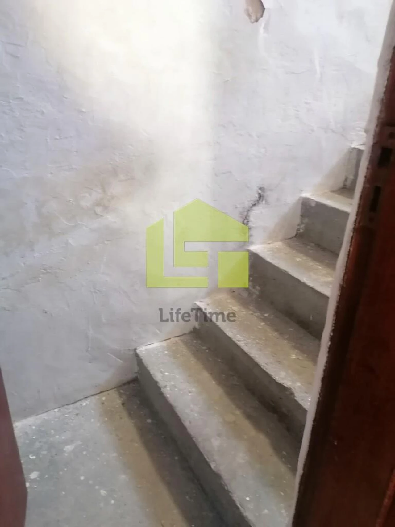 Prédio para Venda em Condeixa-A-Velha e Condeixa-A-Nova Foto 32