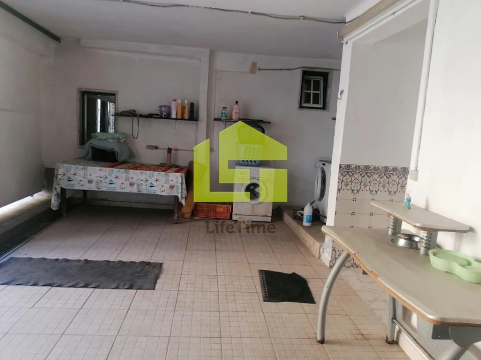 Prédio para Venda em Condeixa-A-Velha e Condeixa-A-Nova Foto 126