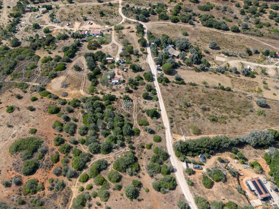 Terreno Agricola ou Rústico para Venda em Barão de São Miguel Foto 7