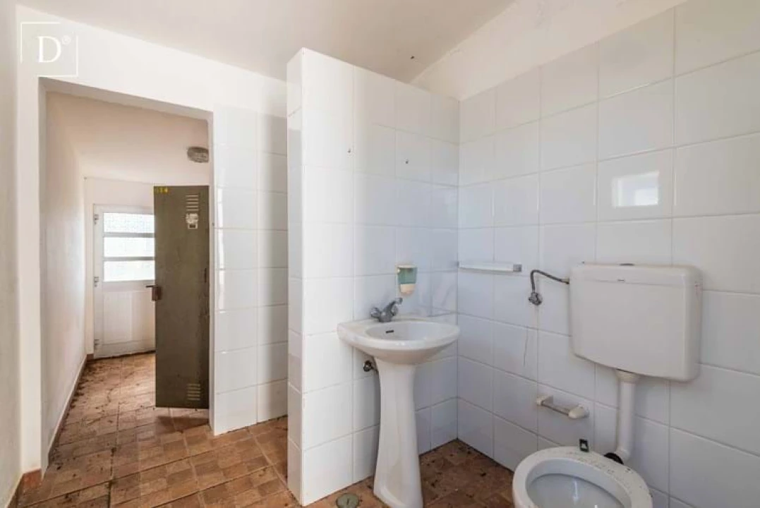 Moradia T3 para Venda em Almodôvar e Graça dos Padrões Foto 22