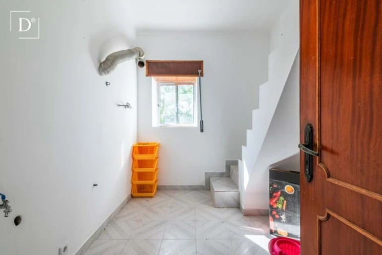 Moradia T3 para Venda em Almodôvar e Graça dos Padrões Foto 18