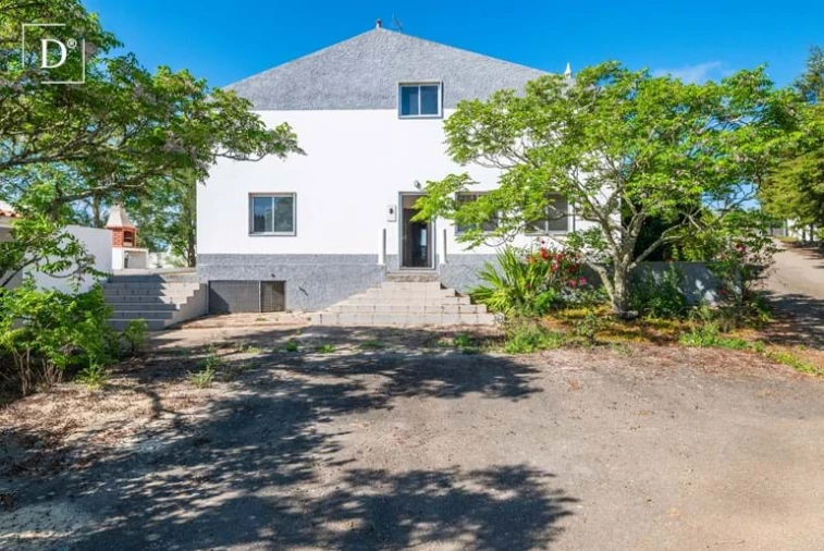 Moradia T3 para Venda em Almodôvar e Graça dos Padrões Foto 2