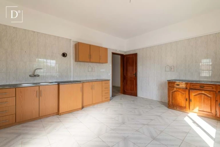 Moradia T3 para Venda em Almodôvar e Graça dos Padrões Foto 8