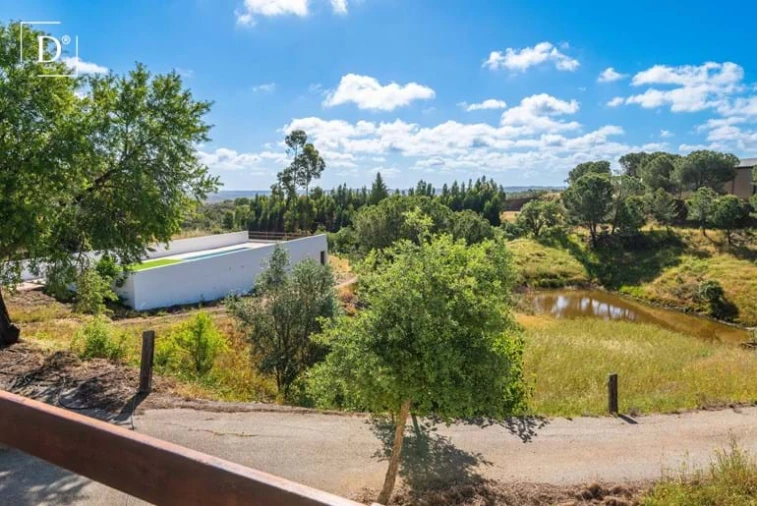 Moradia T3 para Venda em Almodôvar e Graça dos Padrões Foto 25