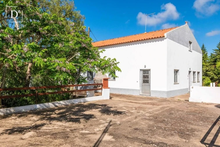 Moradia T3 para Venda em Almodôvar e Graça dos Padrões Foto 26