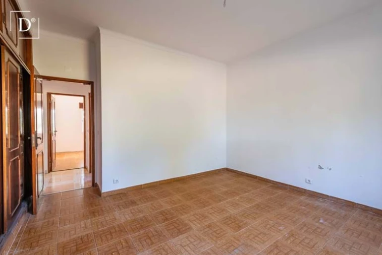 Moradia T3 para Venda em Almodôvar e Graça dos Padrões Foto 10