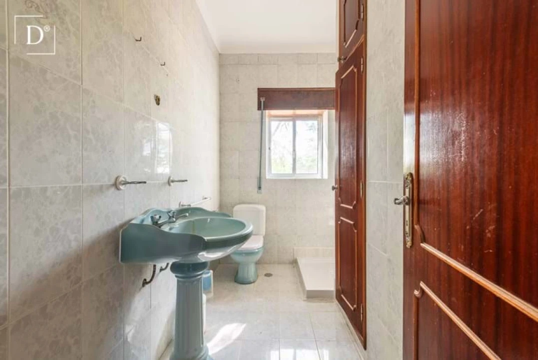 Moradia T3 para Venda em Almodôvar e Graça dos Padrões Foto 12