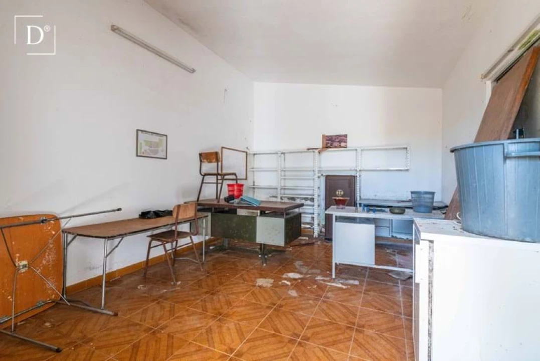 Moradia T3 para Venda em Almodôvar e Graça dos Padrões Foto 23