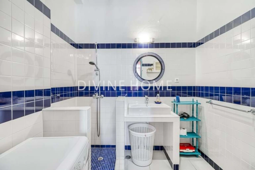 Moradia T5 para Venda em Olhão Foto 26