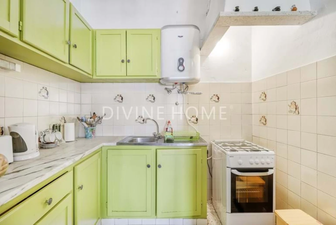 Moradia T5 para Venda em Olhão Foto 27