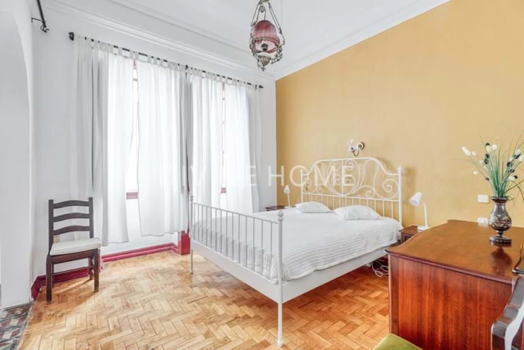 Moradia T5 para Venda em Olhão Foto 29