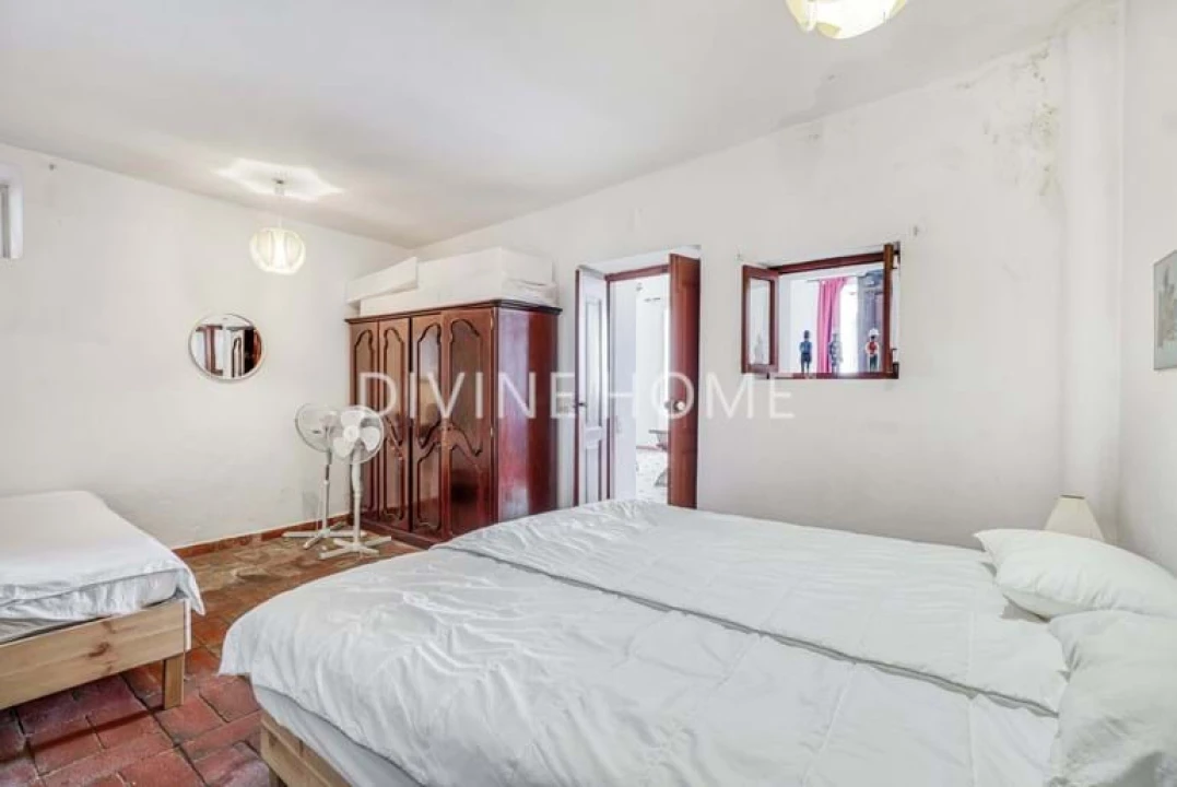 Moradia T5 para Venda em Olhão Foto 22