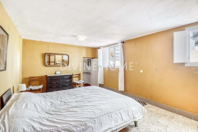 Moradia T5 para Venda em Olhão Foto 11