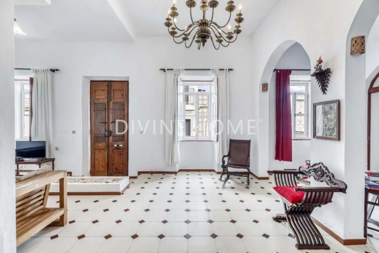 Moradia T5 para Venda em Olhão Foto 32