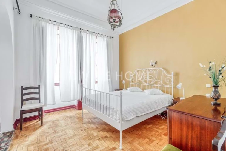 Moradia T5 para Venda em Olhão Foto 29