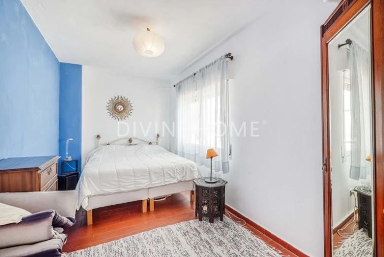 Moradia T5 para Venda em Olhão Foto 9