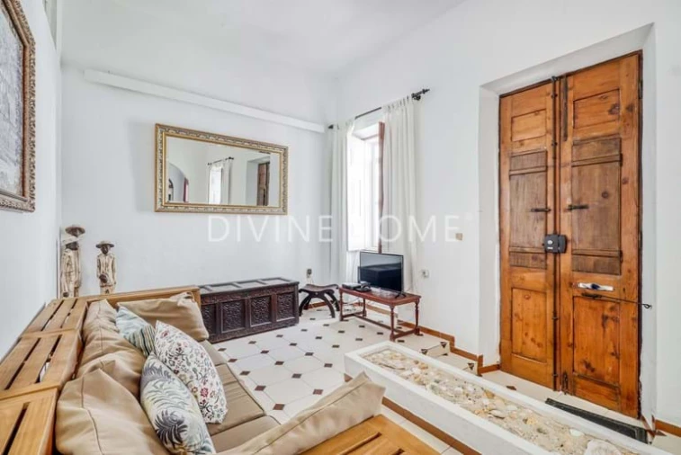 Moradia T5 para Venda em Olhão Foto 21