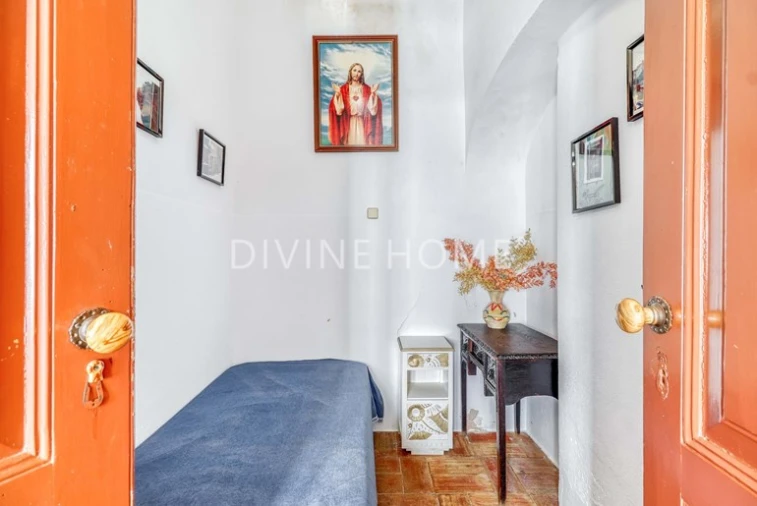 Moradia T5 para Venda em Olhão Foto 28