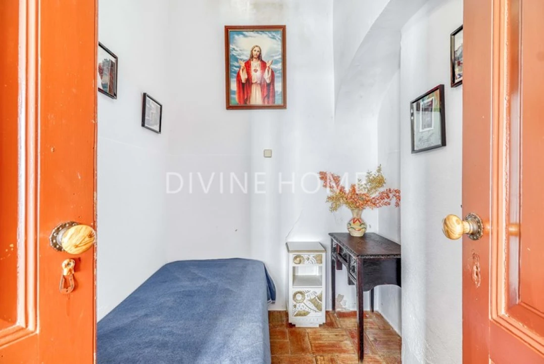 Moradia T5 para Venda em Olhão Foto 28