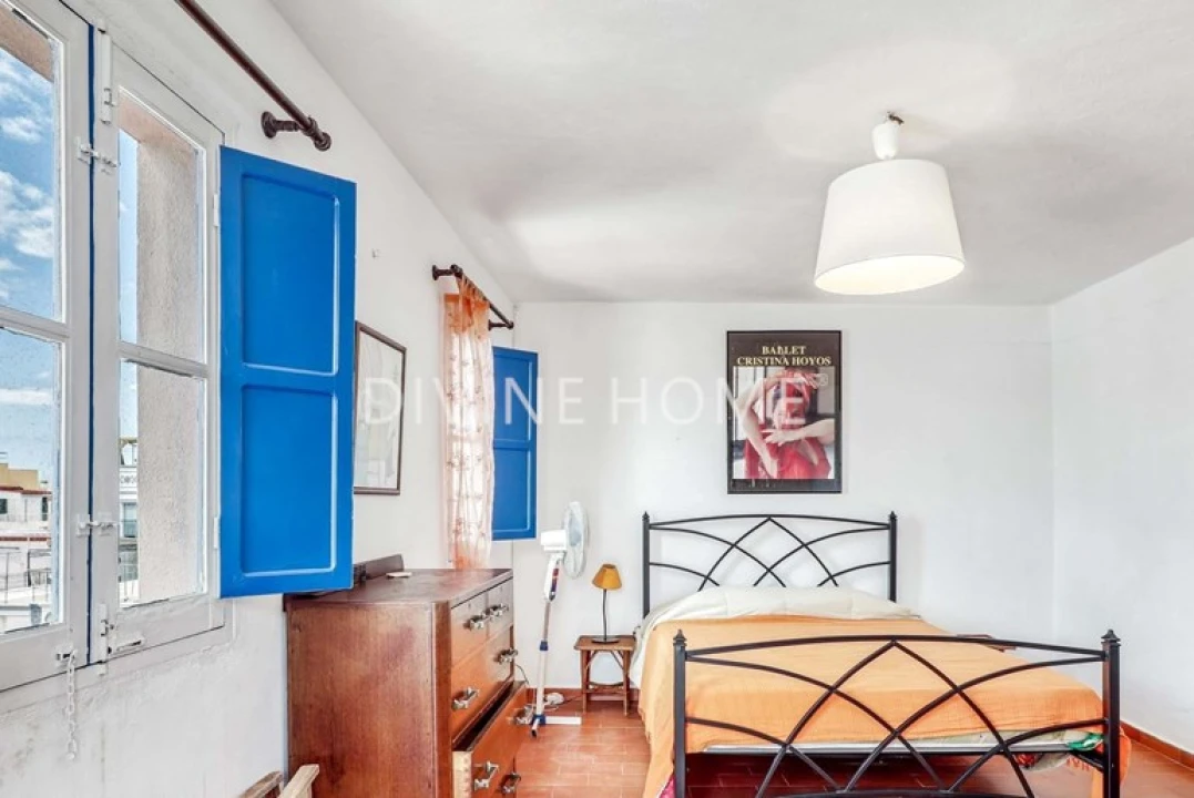 Moradia T5 para Venda em Olhão Foto 20