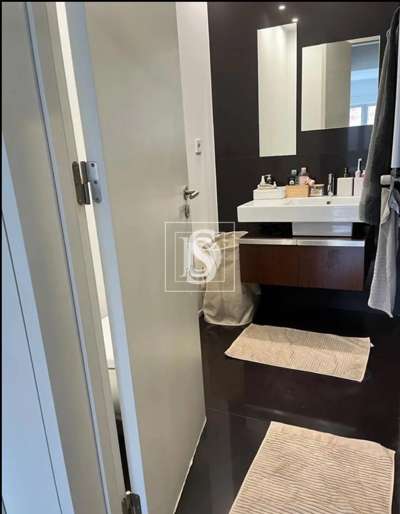 Apartamento T4 para Venda em Matosinhos e Leça da Palmeira Foto 17