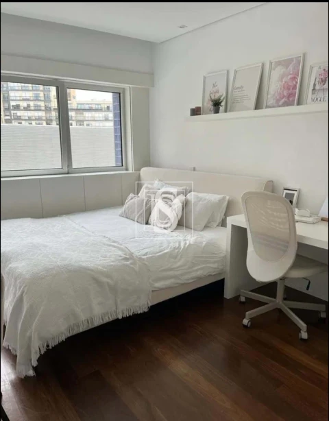 Apartamento T4 para Venda em Matosinhos e Leça da Palmeira