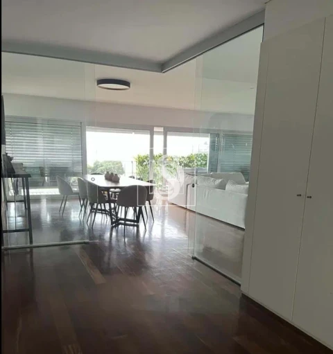 Apartamento T4 para Venda em Matosinhos e Leça da Palmeira