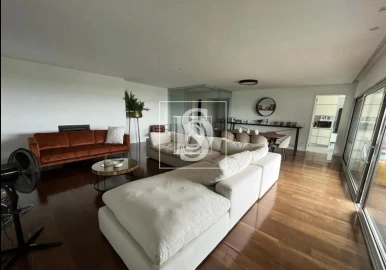 Apartamento T4 para Venda em Matosinhos e Leça da Palmeira