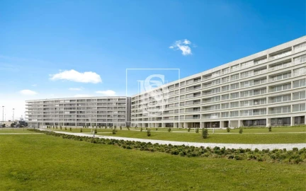 Apartamento T4 para Venda em Matosinhos e Leça da Palmeira