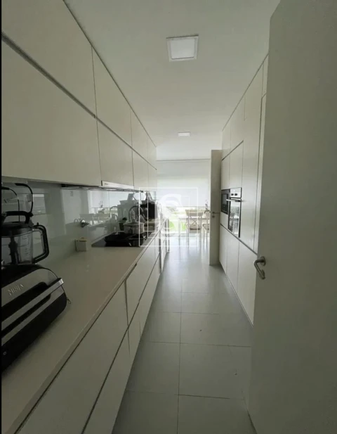 Apartamento T4 para Venda em Matosinhos e Leça da Palmeira