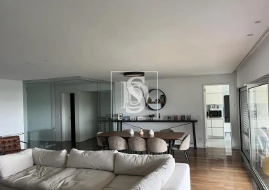 Apartamento T4 para Venda em Matosinhos e Leça da Palmeira