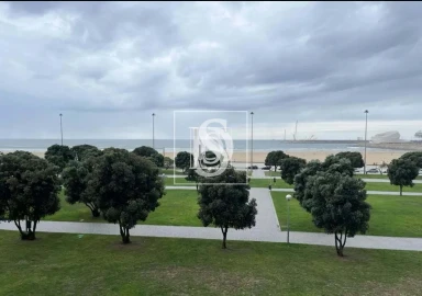 Apartamento T4 para Venda em Matosinhos e Leça da Palmeira