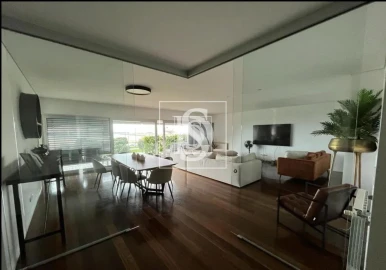 Apartamento T4 para Venda em Matosinhos e Leça da Palmeira