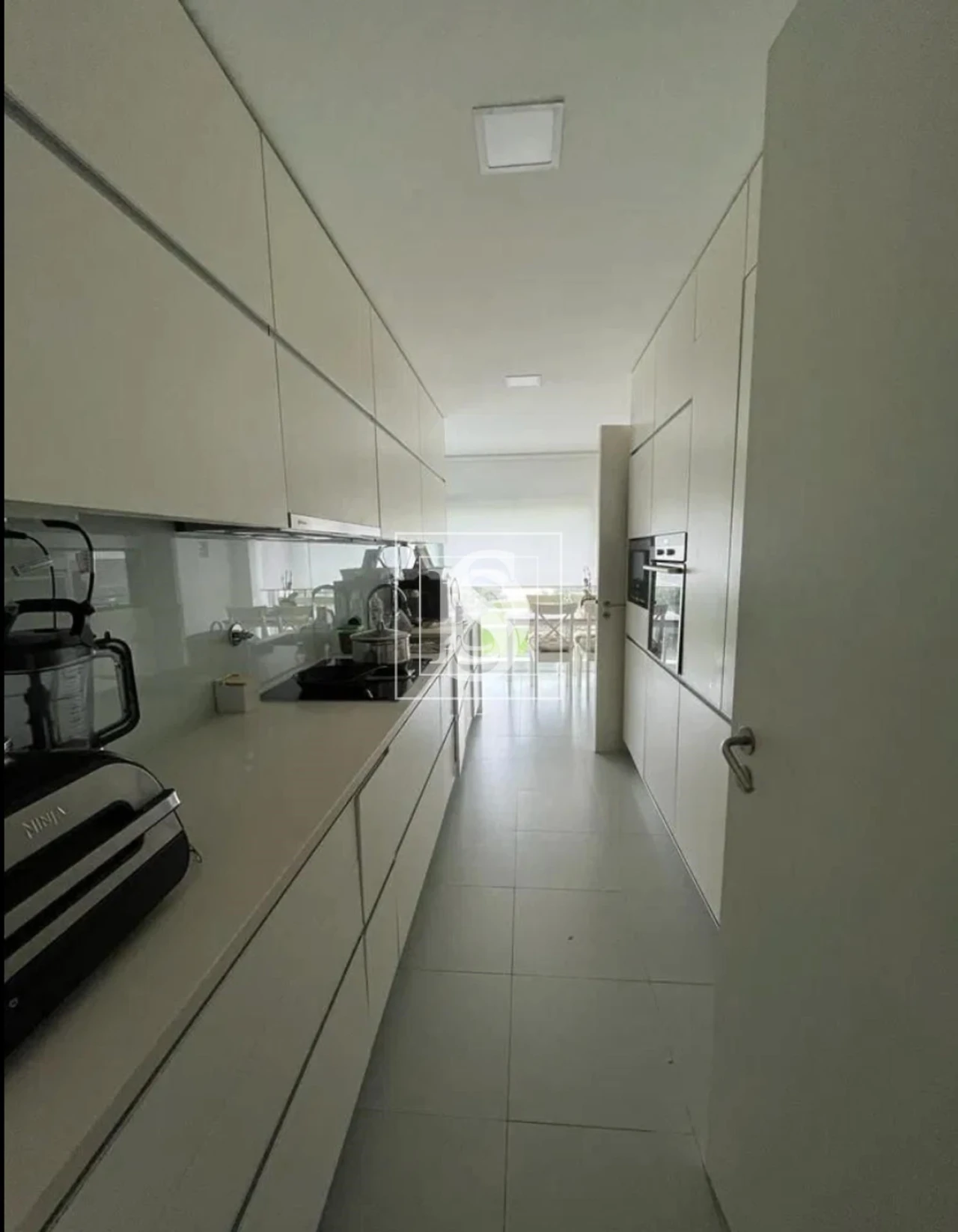 Apartamento T4 para Venda em Matosinhos e Leça da Palmeira Foto 11