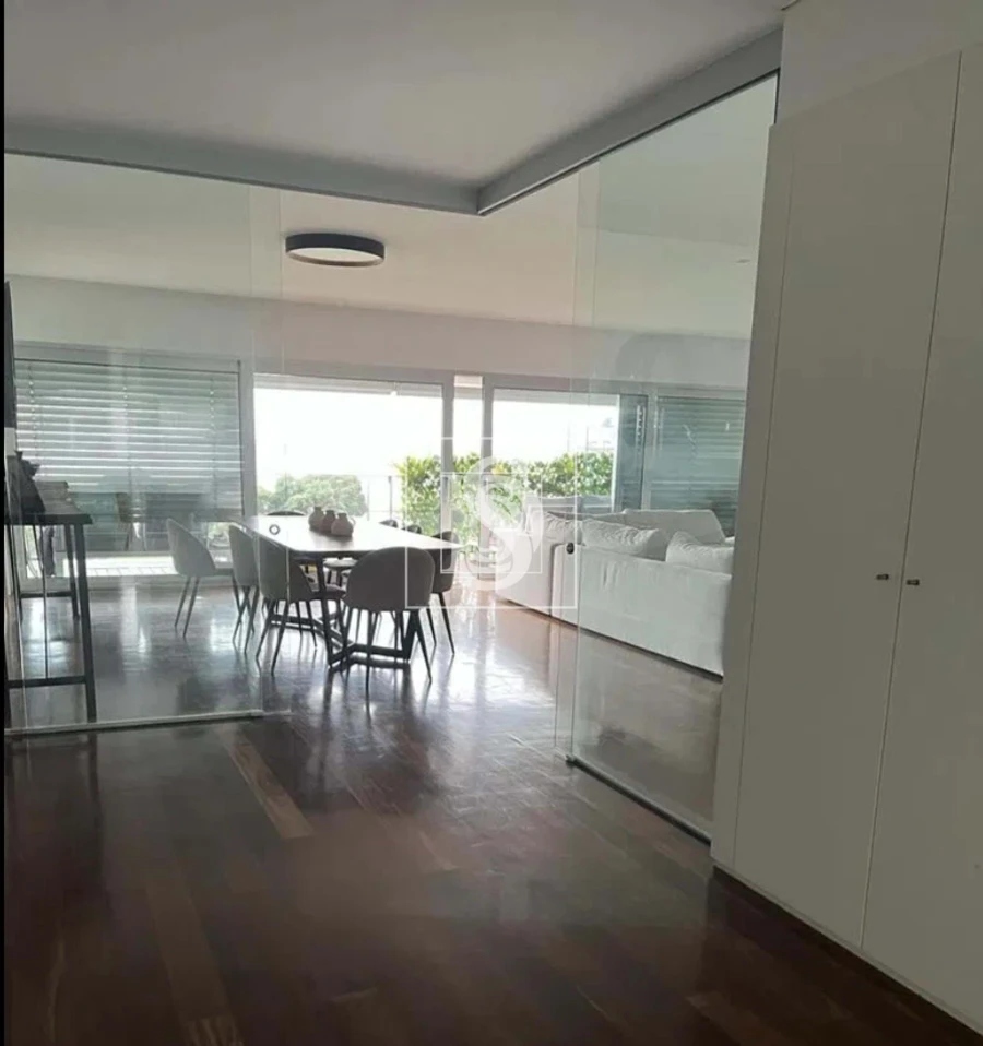 Apartamento T4 para Venda em Matosinhos e Leça da Palmeira Foto 27