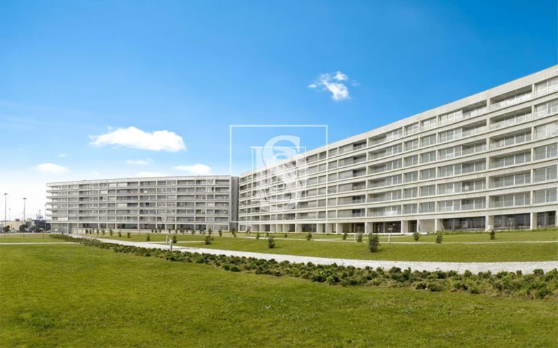 Apartamento T4 para Venda em Matosinhos e Leça da Palmeira Foto 6