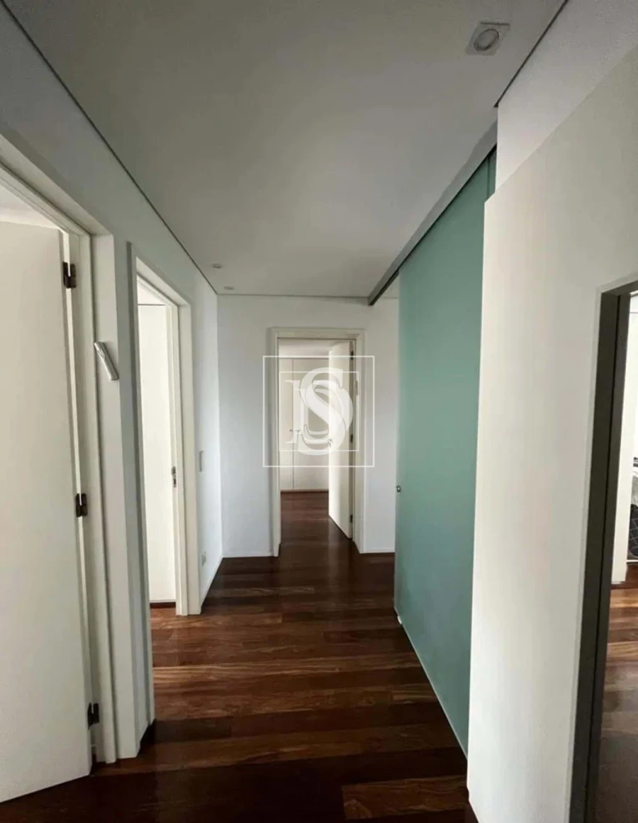 Apartamento T4 para Venda em Matosinhos e Leça da Palmeira Foto 10