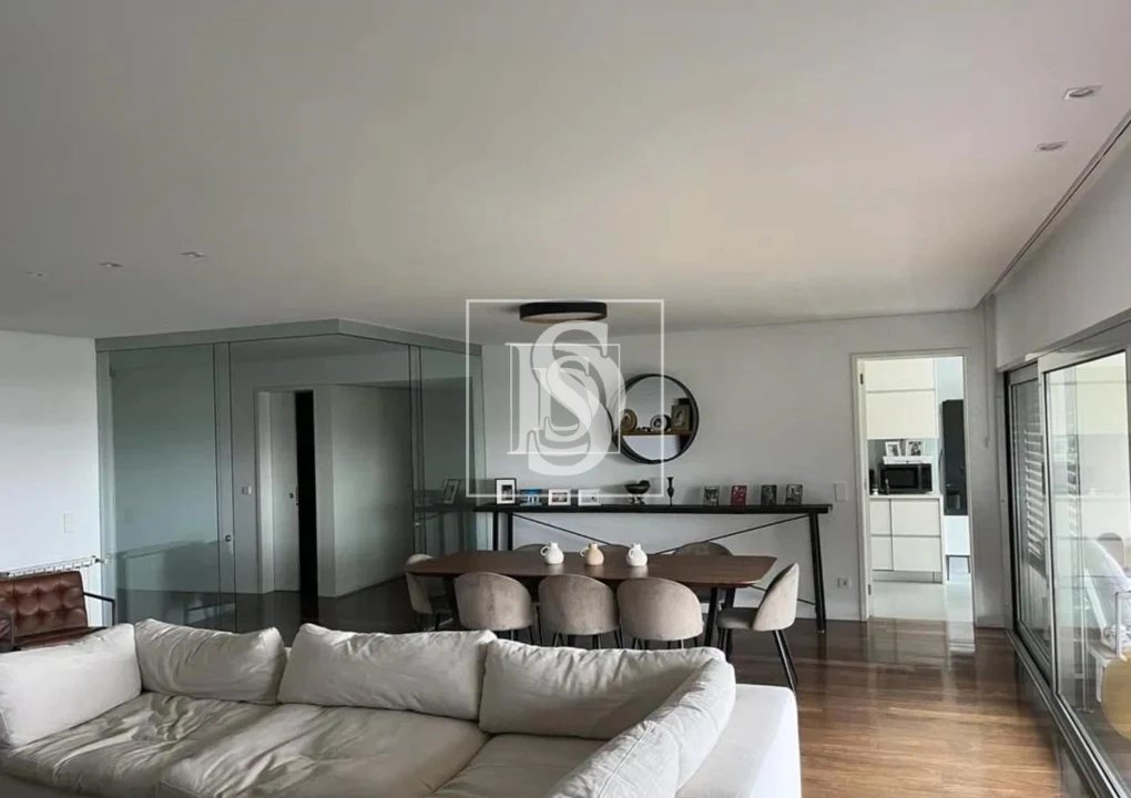 Apartamento T4 para Venda em Matosinhos e Leça da Palmeira Foto 29